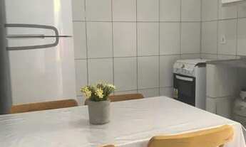 Imagem 5: MARAGOGI NAS FÉRIAS * JUNHO