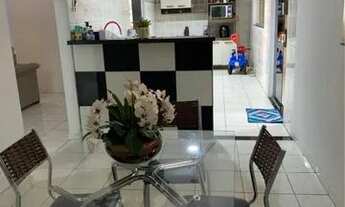 Imagem 4: Feirão de Imóveis