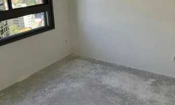 Imagem 6: APARTAMENTO - SUMAREZINHO - SP