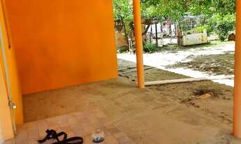 Imagem 2: Alugo casa em algodoal