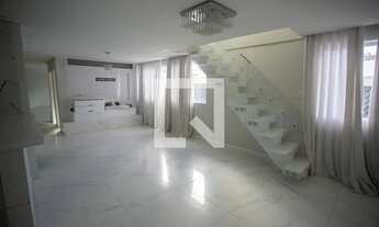 Imagem 4: Apartamento para Aluguel - Estoril , 2 Quartos, 195 m2