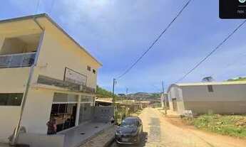 Imagem 3: Oportunidade! Comercial 456m² Área PV abaixo valor mercado Maria da Fé/MG - Rafael Matias