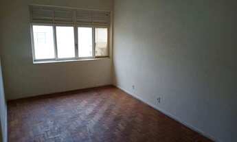 Imagem 4: Higienópolis, Rio de Janeiro, RJ