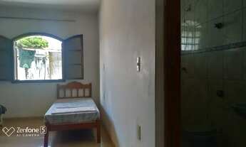 Imagem 6: Casa de condomínio Nova Paulista