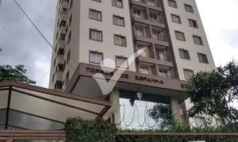 Imagem: Apartamento - Tatuapé - São Paulo