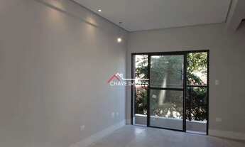 Imagem 2: Village - Marapé - Santos/SP