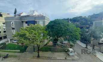 Imagem 6: PORTO ALEGRE - Apartamento Padrão - Jardim Lindóia