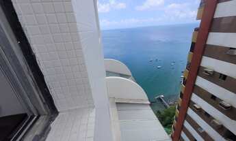 Imagem 3: Victoria Loft Apartamento com 1 dormitório