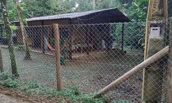 Imagem 4: Chácara ubatumirim