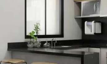 Imagem 4: Vende-se esta belíssima casa na Marambaia