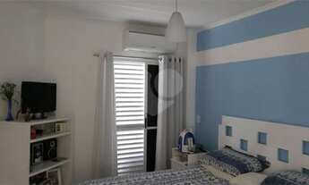 Imagem 7: Casa de Condomínio com 3 dorms, Água Fria, São Paulo