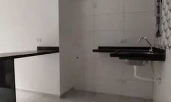 Imagem 3: São Paulo - Apartamento Padrão - Carrão