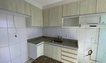 Imagem 4: Apartamento para Venda em Serra, Praia da Baleia, 2 dormitórios, 1 banheiro, 1 vaga