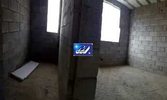 Imagem 5: BELO HORIZONTE - Apartamento Padrão - Boa Vista