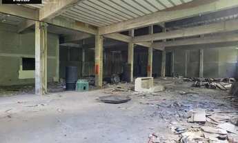 Imagem 4: Galpão para Venda em Arujá, Jardim das Cerejeiras