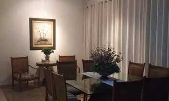 Imagem: Apartamento residencial à venda, Jardim