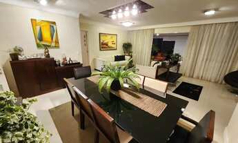 Imagem 6: VARANDA GOURMET E 2 VAGAS - CLIMA DO PARQUE