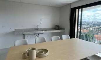 Imagem 4: VENDO APARTAMENTO BAIRRO JUNDIAÍ RESD PRIVILÉGI