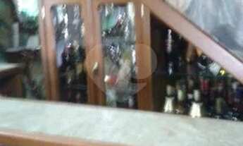 Imagem 6: SOBRADO MARAVILHOSO A VENDA NA VILA PAIVA - AO LADO DA AV. CONCEIÇÃO - 3 QUARTOS E 2 VAGAS