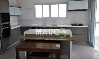 Imagem 2: Vend/Alug - CASA EM CONDOMINIO - ARUJAZINHO IV ARUJA SP