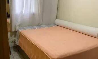 Imagem 6: Apartamento 83m², 3 quartos, 2 vagas - Tatuapé - São Paulo