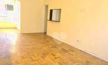 Imagem 3: Apartamento com 3 quartos à venda, 86 m² por R$ 900.000 - Tijuca - Rio de Janeiro/RJ