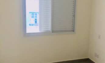 Imagem 7: KITNET REFORMADA NO CENTRO