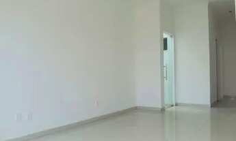Imagem 3: Vendo excelente casa sendo 2/4 e uma suíte na mangabeira