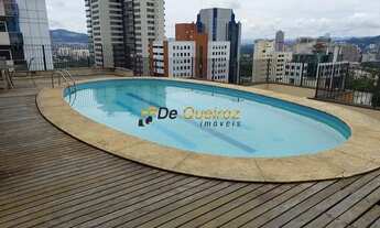 Imagem: EDUARDO. BELÍSSIMO STUDIO EM SÃO PAULO