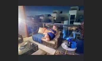 Imagem 4: Casa em Condomínio Fechado - Granja Viana - KM 28 - Cotia