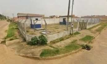 Imagem 3: Vendo Terreno 10x 30mt no Residencial Loteamento Greenville - Valor do 23mil + parcelas