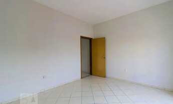 Imagem 7: Apartamento para Aluguel - Vila Piedade, 3 Quartos, 200 m2