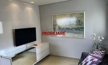 Imagem 6: NOVA LIMA - Padrão - Vila da Serra