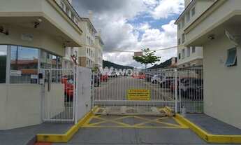 Imagem: EXCELENTE APTO NO MADRI / 02 DORM / SAC