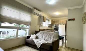 Imagem 6: Ótimo investimento, tanto para morar quanto para locar por temporada