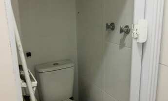 Imagem 4: Apartamento para aluguel tem 68 m2 com 3 quartos em Copacabana - Rio de Janeiro - RJ