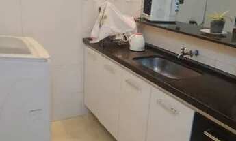 Imagem 5: Vende se casa cm edicula no fundo