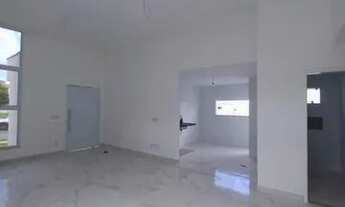 Imagem 6: Terras Alphaville casa de condomínio para venda tem com 3 quartos 2 suítes