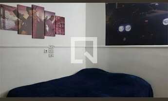 Imagem 6: Casa à Venda - Jardim Marajoara , 3 Quartos, 300 m2