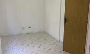 Imagem 5: Apartamento com 2 quartos em Campo Comprido - Curitiba - PR