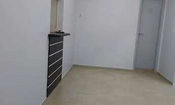 Imagem 4: Excelente estrutura, ideal para clinica odontologia, bronze etc, no centro brazlandia-df