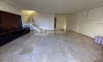 Imagem 4: Recreio dos Bandeirantes