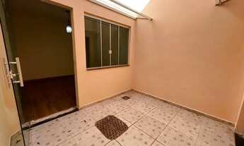 Imagem 4: Casa na Sussuarana - Salvador - BA