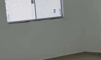 Imagem 3: Alugo apto Apartamento com 2 dormitórios