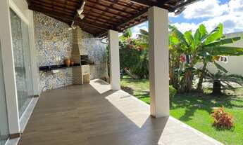 Imagem: Casa residencial aluguel com 540 metros