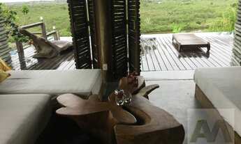 Imagem 2: Casa à venda em Conde/BA