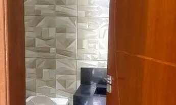 Imagem 7: Casa em condomínio 3 quartos sendo 2 suítes 250m²R$930.000