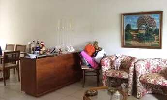 Imagem 5: Casa com 3 dormitórios à venda, 109 m² por R$ 640.000,00 - Condomínio Dei Fiori - Ribeirão