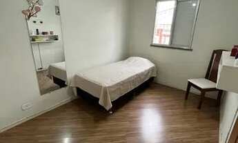 Imagem 6: Apartamento para venda com 50 metros quadrados com 2 quartos em Cangaíba - São Paulo - SP