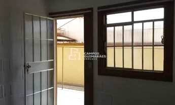 Imagem 4: Apartamento para aluguel, 1 quarto, Vera Cruz - Sarzedo/MG